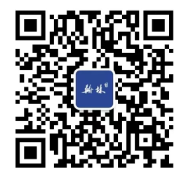 1741835673154098487.png image.png