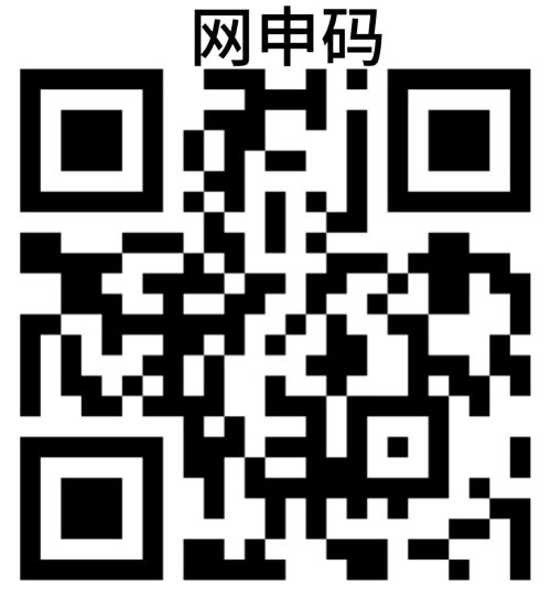 1731914305038079195.jpg
