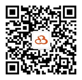 1731986388293091623.png image.png
