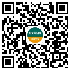 1740742052058043198.png 二前.png