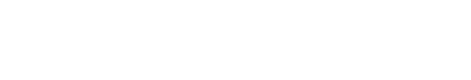 best365官网
