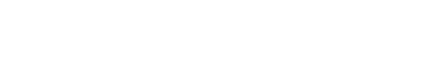 best365官网2026